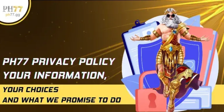 Thưởng nạp lại uin88