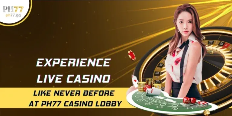 Xác nhận đăng nhập UIN88 và vào sảnh game