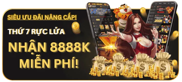 Chương trình hoàn trả cược thua hàng tuần tại uin88