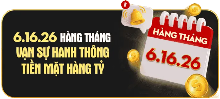 Khuyến mãi và tiền thưởng hấp dẫn tại UIN88
