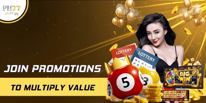 Game nổ hũ với hàng ngàn chủ đề khác nhau và cơ hội trúng Jackpot khủng
