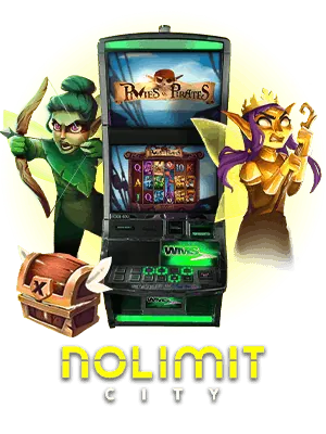 Link vào UIN88 nhanh chóng
