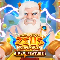 Mã hóa dữ liệu UIN88