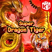 Hình ảnh minh họa tầm quan trọng của chính sách cookie và bảo mật dữ liệu người dùng trên nền tảng uin88 link vào.