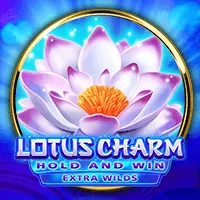 Đa dạng trò chơi cá cược tại UIN88