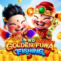 Biểu đồ dấu hiệu nhận biết vấn đề cờ bạc và các công cụ tự đánh giá