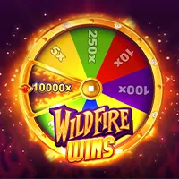 Casino Trực tuyến uin88