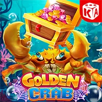 Hình ảnh tài liệu pháp lý của uin88 link vào
