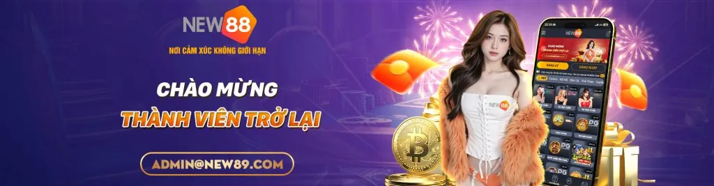Giao diện thân thiện người dùng