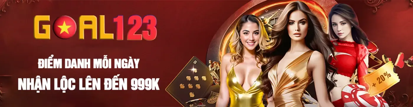 Hình ảnh chính sòng bạc trực tuyến uin88