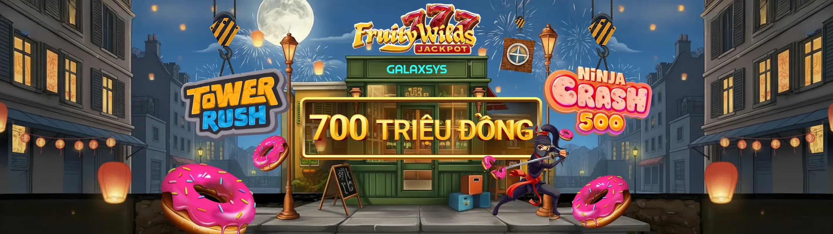 Nền tảng cá cược trực tuyến UIN88