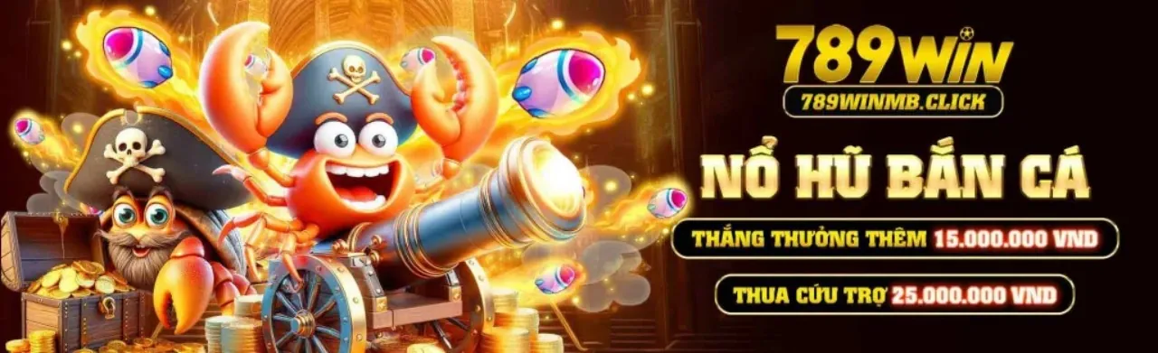 Trung tâm hỗ trợ khách hàng UIN88 chuyên nghiệp