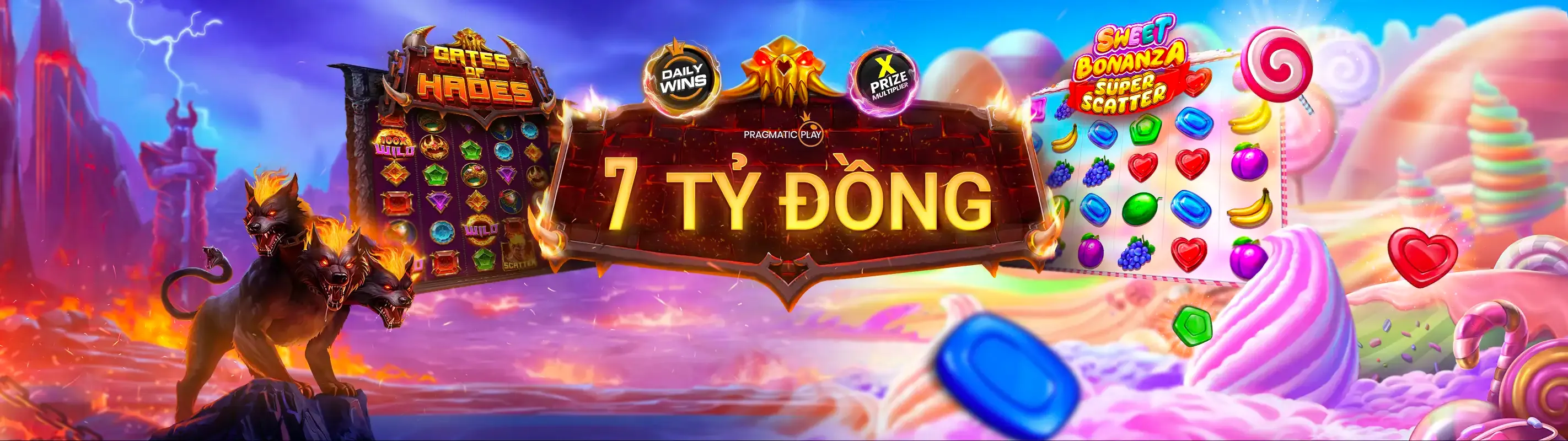 Hình ảnh chính sách cookie của uin88 link vào, thể hiện sự an toàn và minh bạch trong quản lý dữ liệu người dùng.