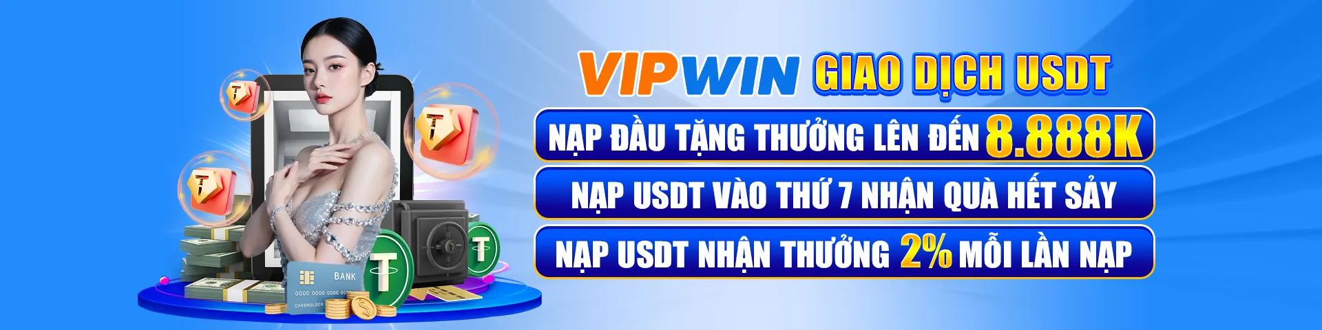 Hệ thống bảo mật tối ưu