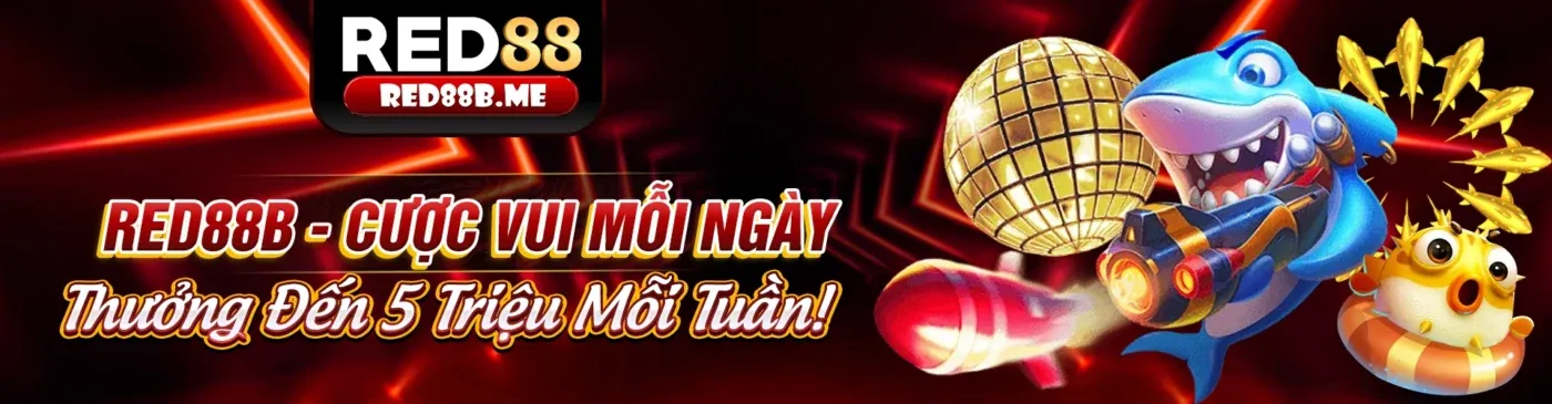 Tin tức UIN88 mới nhất, cập nhật 2026