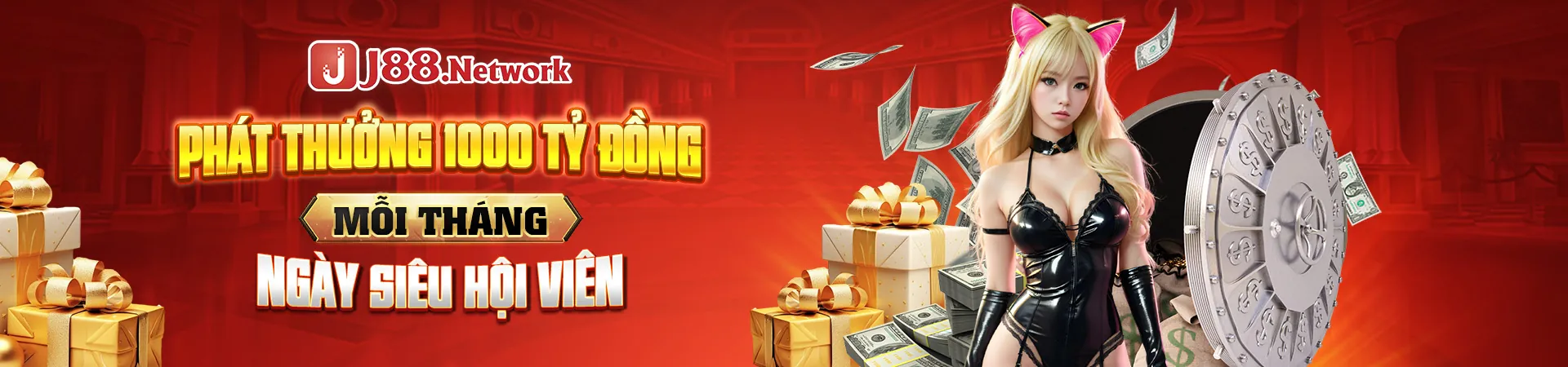 Dịch vụ hỗ trợ khách hàng chuyên nghiệp