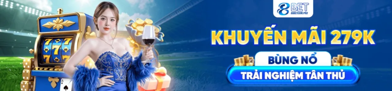 Hình ảnh nền các trò chơi nổ hũ rực rỡ tại UIN88
