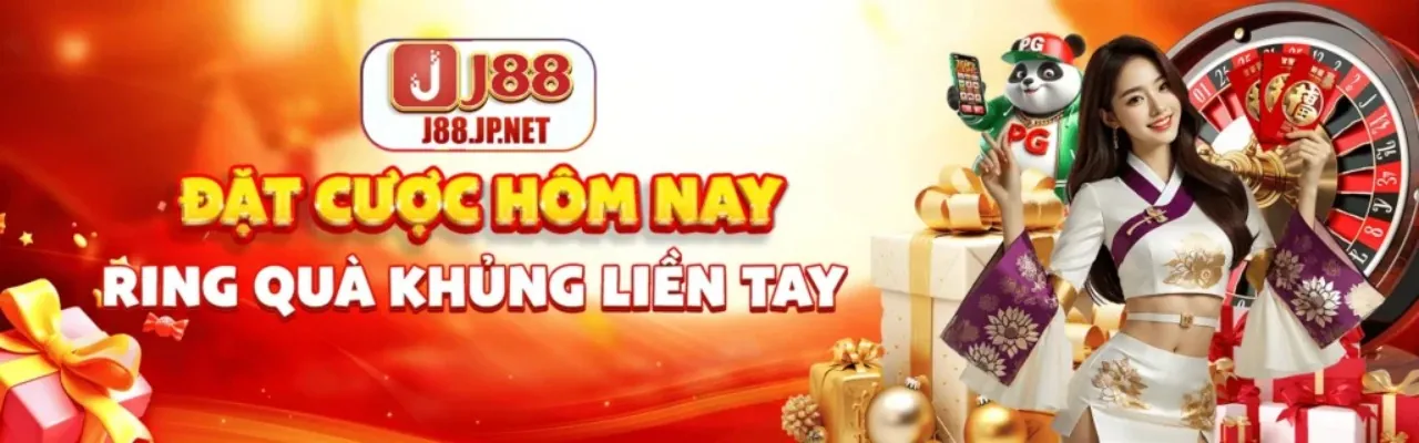 Hình ảnh banner khuyến mãi UIN88, ưu đãi độc quyền