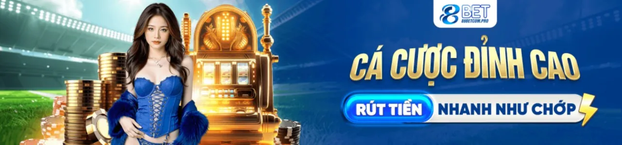 Màn hình cài đặt Android cho phép nguồn không xác định