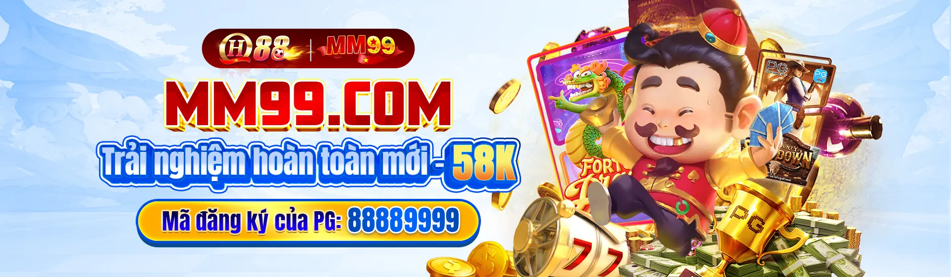 Đa dạng sản phẩm giải trí