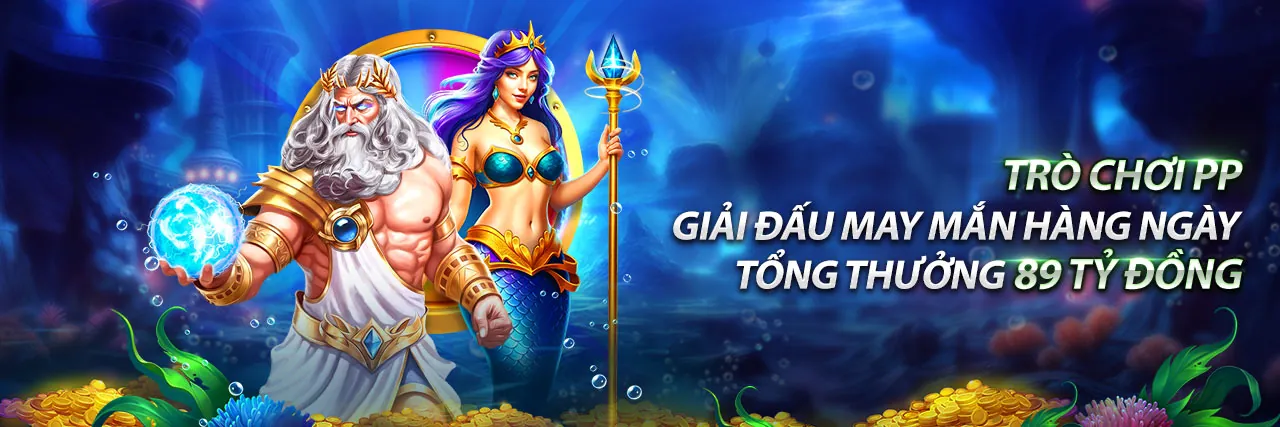Hình ảnh chào mừng UIN88