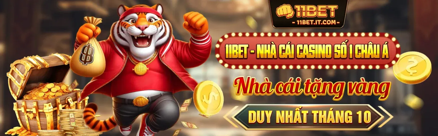 Sân vận động bóng đá với ánh đèn rực rỡ, biểu tượng cá cược thể thao uin88 link vào