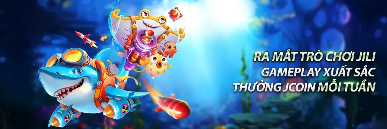 Thế giới Bắn Cá UIN88 2026 đầy màu sắc và phần thưởng