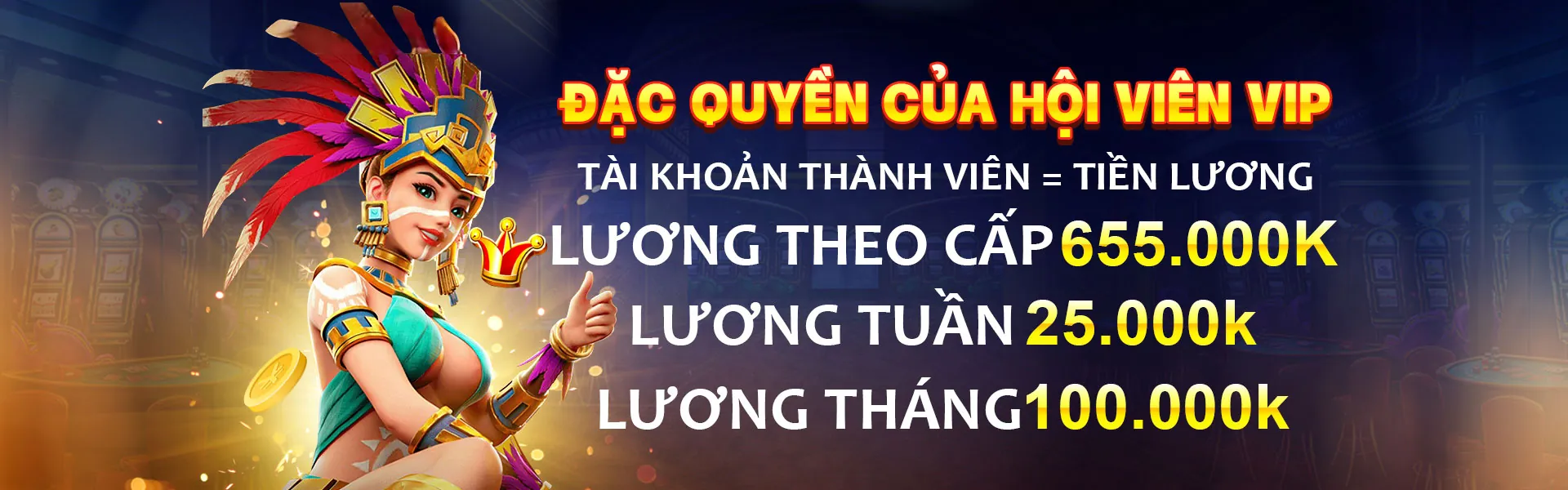 Hình ảnh đại diện bộ phận hỗ trợ khách hàng của uin88 link vào