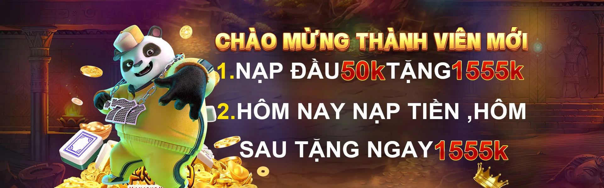 Nền tảng UIN88 với các tính năng nổi bật