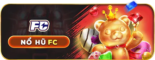 Hình ảnh đa dạng các loại máy đánh bạc và trò chơi nổ hũ