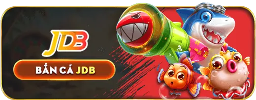 Mời tham gia sự kiện độc quyền UIN88
