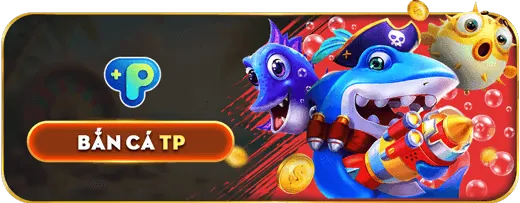 Biểu tượng jackpot lớn và cơ hội thắng cao tại UIN88