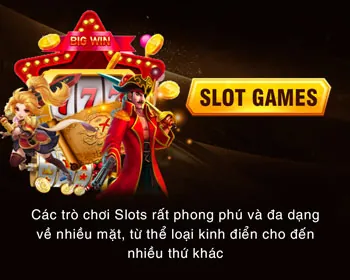 Bước 2: Nạp tiền vào tài khoản UIN88