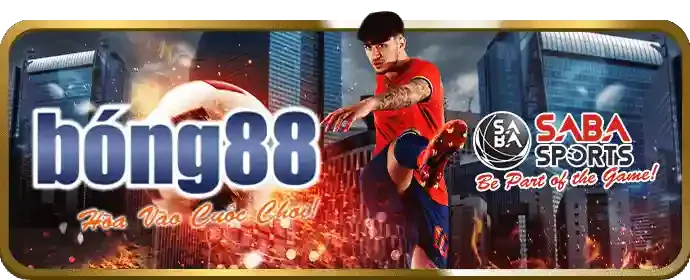Chương trình VIP uin88