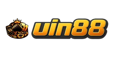 uin88 link vào