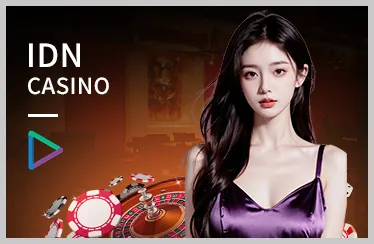 Game nổ hũ UIN88