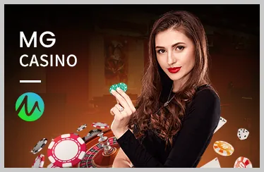 Chương trình hoàn trả hàng ngày cho game nổ hũ