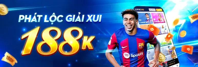 Biểu tượng bảo mật dữ liệu và công bằng trong trò chơi của UIN88