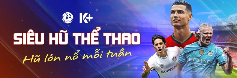 Hình ảnh các chương trình khuyến mãi và ưu đãi độc quyền tại UIN88