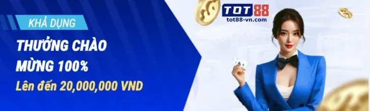 Trực Tiếp HD UIN88