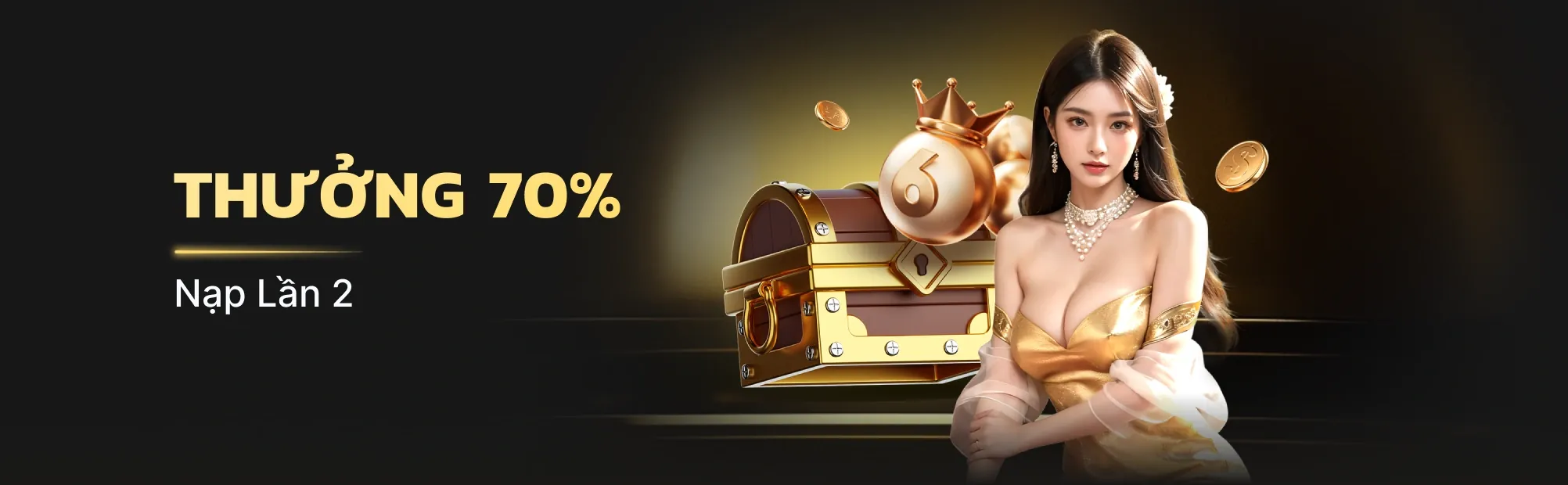 Bảo Mật UIN88