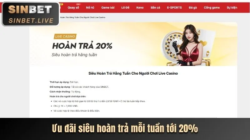 Màn hình đăng nhập ứng dụng UIN88