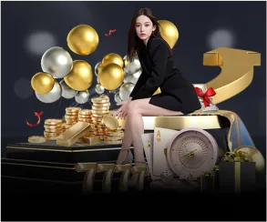 Nạp tiền an toàn uin88