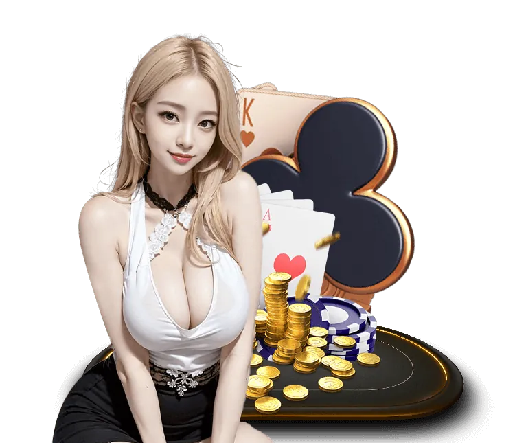 Hình ảnh chương trình VIP UIN88
