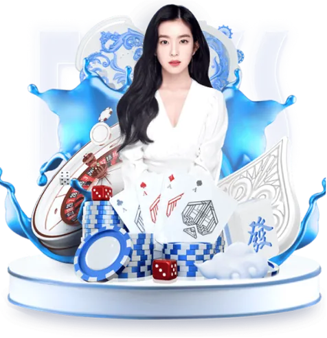 Chương trình VIP và phần thưởng đặc biệt UIN88