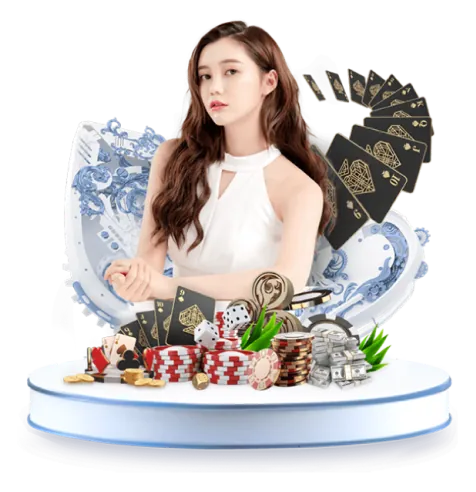 Trải nghiệm casino trực tuyến chân thực với các trò bài và dealer chuyên nghiệp