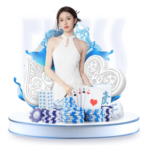 Cá cược thể thao tại UIN88 với đa dạng môn thể thao và tỷ lệ cược hấp dẫn